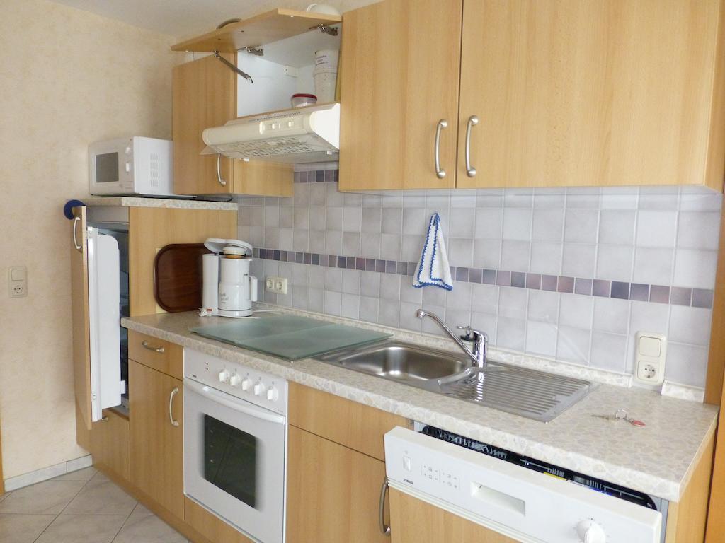 فيلا Haus Talblick فيلنغن الغرفة الصورة